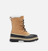 Sorel CARIBOU™ Men's Waterproof Boot