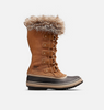 Sorel JOAN OF ARCTIC™ Women's Waterproof Boot