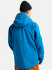 Men's Burton [ak]® Cyclic GORE‑TEX 2L Jacket