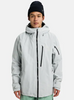 Men's Burton [ak]® Cyclic GORE‑TEX 2L Jacket