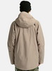 Men's Burton Reserve 2L Insulated Jacket