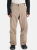 Men's Burton Reserve 2L Pants