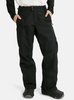 Men's Burton Reserve 2L Pants