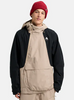 Men's Burton Reserve 2L Relaxed Anorak Jacket
