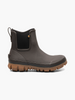 BOGS Men's Arcata Urban Chelsea Winter Boots