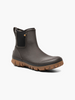 BOGS Men's Arcata Urban Chelsea Winter Boots
