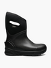 BOGS Men’s Bozeman Mid