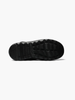 BOGS Men’s Bozeman Mid