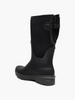 BOGS Hazel Tall Adjustable Calf