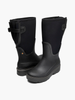BOGS Hazel Tall Adjustable Calf
