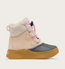 Sorel OUT N ABOUT™ IV Chillz Youth Waterproof Boot