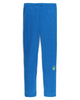 Spyder Kids Speed Fleece Pant
