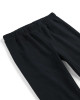 Spyder Little Kids Speed Fleece Pants