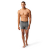 Smartwool Men's Active Boxer Brief Boxed