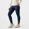 Smartwool Women's Active Fleece Wind Tight