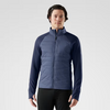 Smartwool Men's Smartloft Hybrid Jacket