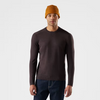 Smartwool Men's Sparwood Crew Sweater