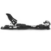 Marker 2023 F10 Tour Small (265-325) Alpine Touring Ski Bindings