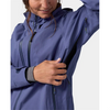 Stio Women's Environ Jacket