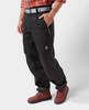 Stio Men's Environ Pant