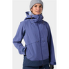 Stio Women's Skyrider Jacket