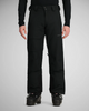 Obermeyer Men's Orion Pant