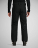 Obermeyer Men's Orion Pant
