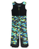 SPYDER TODDLER EXPEDITION PANTS