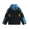Spyder Boys Challenger Jacket