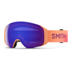 Smith 4D MAG S - W25