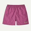 Patagonia M's Baggies Shorts - 5"