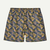 Patagonia M's Baggies Shorts - 5"