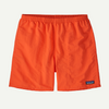Patagonia M's Baggies Shorts - 5"