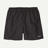 Patagonia M's Baggies Shorts - 5"