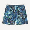 Patagonia M's Baggies Shorts - 5"