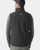 Stio Men's Fernos Insulated Vest