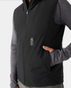 Stio Men's Fernos Insulated Vest