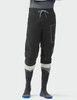 Stio Men's Fernos Insulated Knicker
