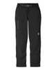 Stio Women's Pinedale Pant