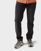 Stio Men's Pinedale Pant