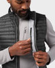 Stio Men's Pinion Down Vest