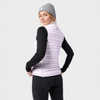 Stio Women's Pinion Down Vest