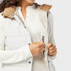 Stio Women's Turnbolt Down Vest