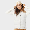 Stio Women's Turnbolt Down Vest