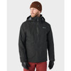 Stio Men's Doublecharge Insulated Jacket
