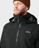 Stio Men's Doublecharge Insulated Jacket