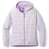 Stio Women's Pinion Down Hooded Jacket