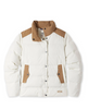 Stio Women's Turnbolt Down Jacket