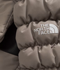 The North Face Montana Puffer Mitt