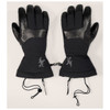 Arc'Teryx Fission SV Glove - 2025